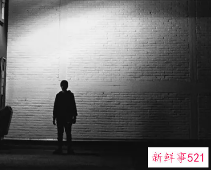 人会被压抑死吗