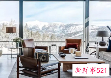 卧室窗户落地好还是半截窗户好