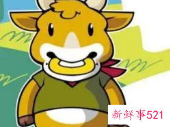 属虎女和属牛男婚姻相配吗