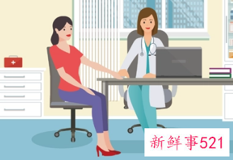 医院出科小组鉴定评语