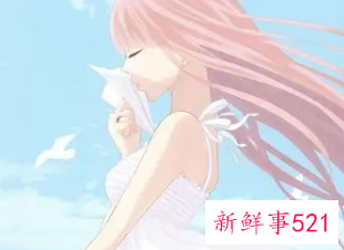 女儿名字库有寓意2022虎宝宝