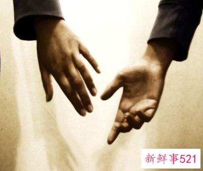 前男友一定会复合定律