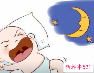 2岁儿童早教课程