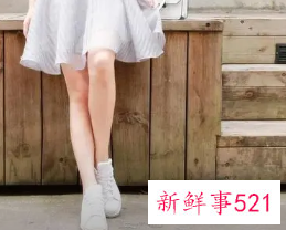 穿裙子搭什么鞋子好看