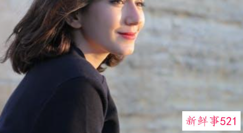 职场中存钱的一些忠告