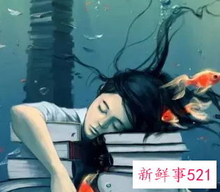 头七当晚梦见已故者解梦