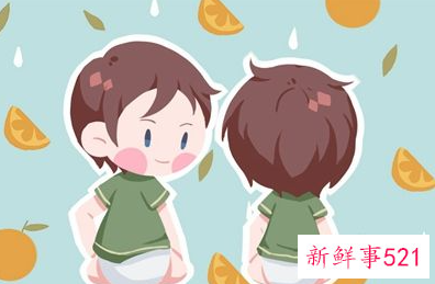 常姓女宝宝名字