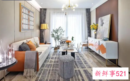 买房首付不够怎么办