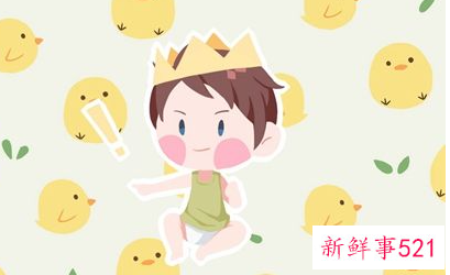 常姓女宝宝名字