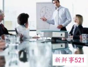 领导大多都喜欢什么样的下属