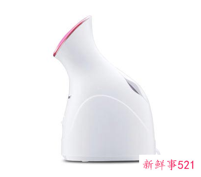 蒸脸器对皮肤好吗