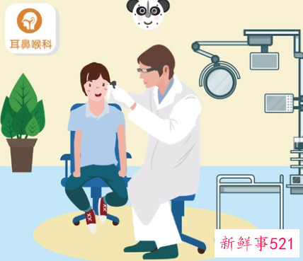 医院出科小组鉴定评语