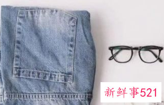 夏天男生穿搭图片