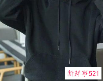 夏天男生穿搭图片