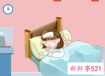 梦到生病的爷爷身体好了