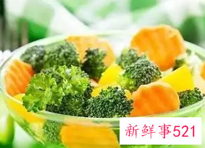 七八年的妊娠纹能去掉吗