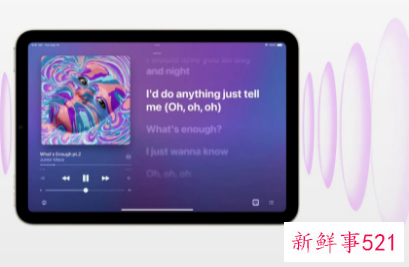 iphone13价格人民币