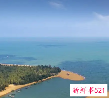 在海南怎么解决潮湿问题