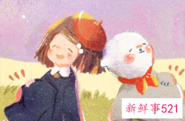 朋友圈全权限仅聊天是什么意思