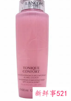 干性皮肤用什么补水好