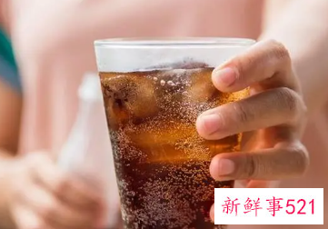 中医喝冷饮过多会怎样