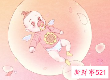 属虎宝宝最好的出生时辰