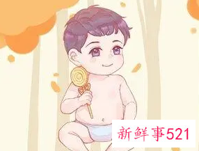 女儿名字库有寓意2022虎宝宝