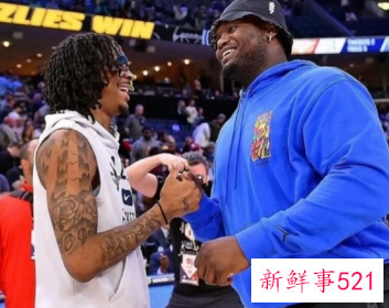 锡安本赛季或将复出为队出征