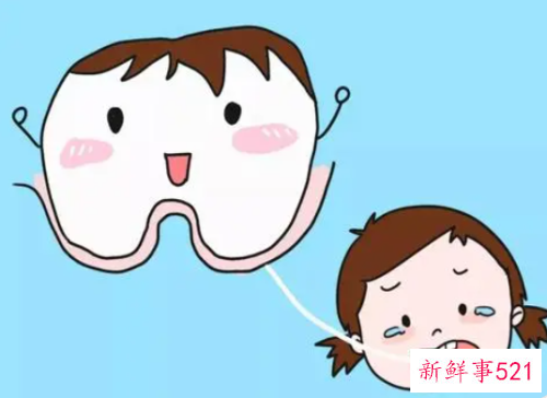 牙疼怎么止疼最快半夜里疼