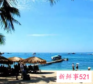 在海南怎么解决潮湿问题