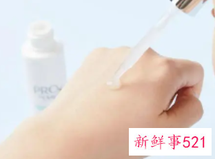 哺乳期可以用水乳霜吗