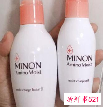 女士护肤品哪个品牌好