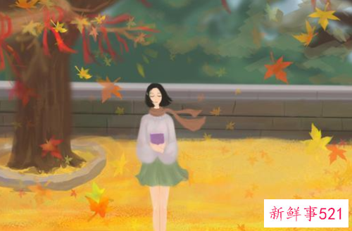 如何做一个高级的女人