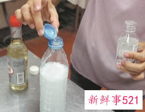 抽油烟机怎样清洗才能洗得干净