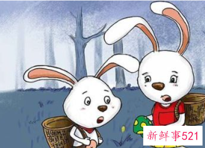 开学礼物送什么