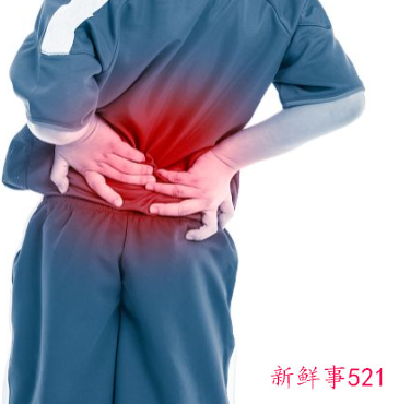 女性脾胃虚弱的七大症状