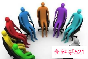 企业管理者需要掌握的八大思维管理技巧