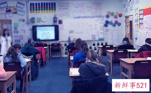 孩子考试总是特别粗心应该怎么办