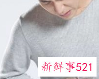 金针菇和什么相克呢