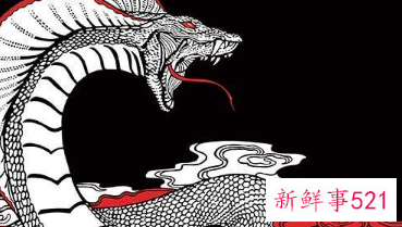 2001年属蛇男命高考运势