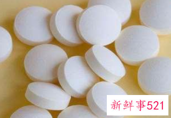 自己睡觉睡不着怎么办