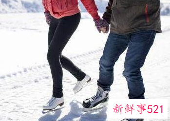 短道速滑的基本知识