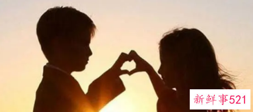 面对父母包办的婚姻该怎么办