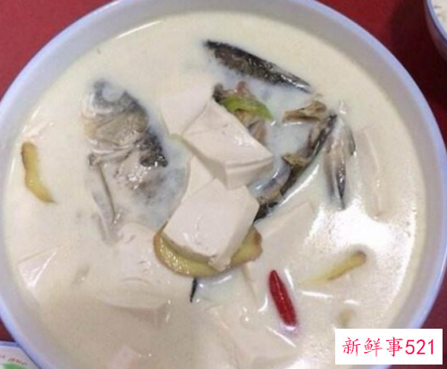 有美好寓意的食物