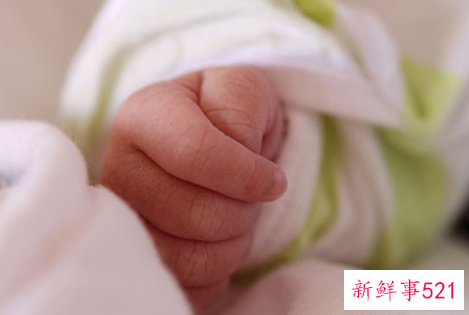 8到9个月宝宝智力开发五个方面训练方法