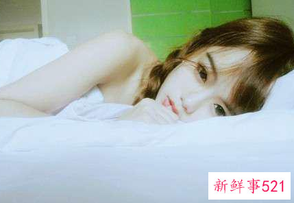 双子座越爱你越不联系你