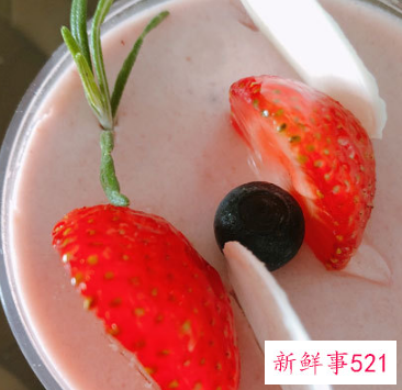 开甜品店需要多少钱