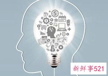 怎样开发孩子右脑潜能