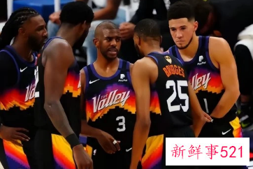 锡安本赛季或将复出为队出征