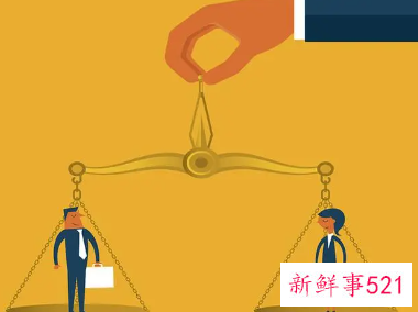 在工作中面对困难